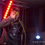 035 NTEY Deathfest 2017